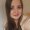 Анастасия, 35 лет