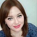 Марина, 51 год