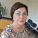 Лариса, 63 года