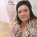 Svetlana, 44 года