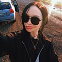 Лена, 33 года