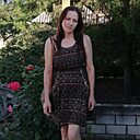 Виктория, 45 лет