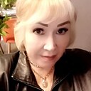 Марина, 58 лет