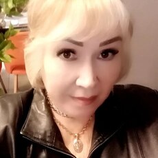 Фотография девушки Марина, 58 лет из г. Ирбит