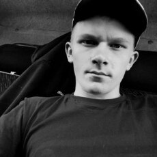 Фотография мужчины Viktor, 29 лет из г. Тулун