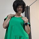 Лариса, 55 лет