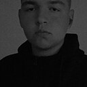 Владимир, 20 лет