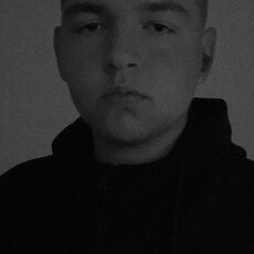 Фотография мужчины Владимир, 20 лет из г. Ярославский