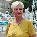 Вера, 56 лет