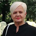 Вера, 56 лет