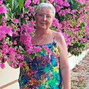 Анна, 57 лет