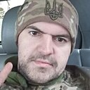 Вадим, 31 год