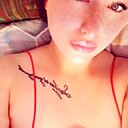Камилла, 30 лет