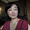 Светлана, 49 лет