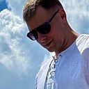 Владимир, 32 года