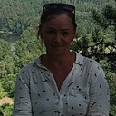 Лена, 41 год