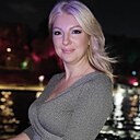 Оксана, 46 лет