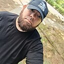 Дмитрий, 36 лет