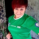 Марина, 56 лет