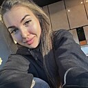 Yulia, 36 лет