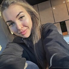 Фотография девушки Yulia, 36 лет из г. Харьков