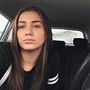 Натали, 30 лет