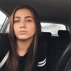 Фотография девушки Натали, 30 лет из г. Акташ