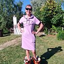 Натали, 53 года