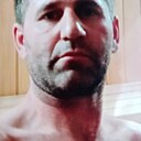 Егор, 39 лет