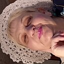 Нина, 64 года
