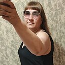 Яна, 34 года