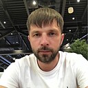 Василий, 34 года