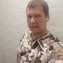 Алексей, 34 года