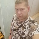 Алексей, 34 года