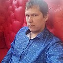 Алексей, 34 года