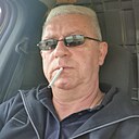 Сергей, 54 года