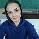 Галина, 35 лет