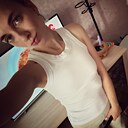 Виктория, 32 года