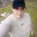 Olga, 41 год