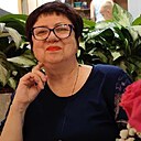 Валентина, 66 лет