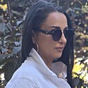 Алина, 34 года
