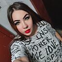 Лизавета, 35 лет