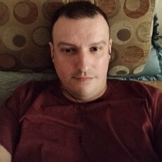 Фотография мужчины Александр, 38 лет из г. Днепр