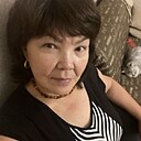 Сильвия, 63 года