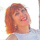 Ирина, 50 лет