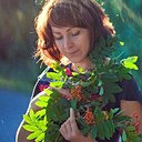 Olga, 50 лет
