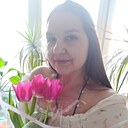 Звезда, 47 лет
