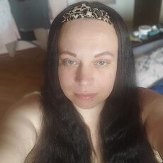 Фотография девушки Юлія, 41 год из г. Белая Церковь