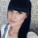Виктория, 30 лет