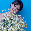 Наталья, 46 лет